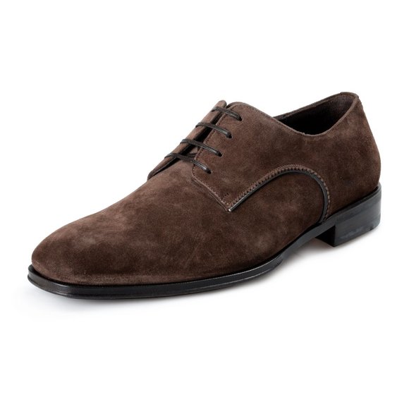Salvatore Ferragamo \